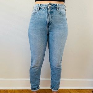 PacSun Jeans